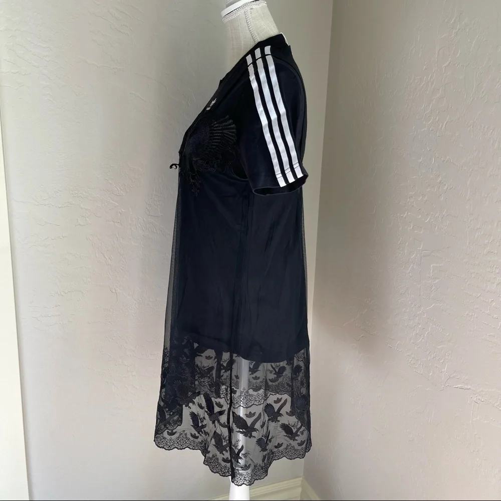 Adidas × Dry Clean Only Bangkok (NWT) - Picture 2 of 7